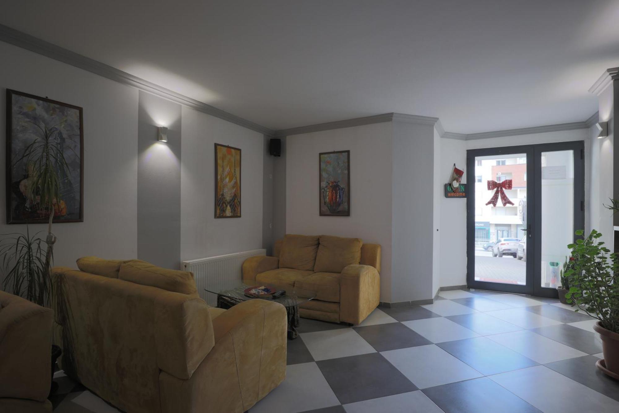Hotel Denis بريشتاين المظهر الخارجي الصورة
